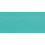 Marine Green Chalk Paint - Chalky Finish - 100 ml 2