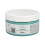 Marine Green Chalk Paint - Chalky Finish - 100 ml 1