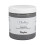 Liituväri Tummanharmaa - Chalky Finish - 230 ml 1