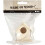 Mini-nido de madera con cuerda para colgar. ref 575750 2