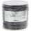 High-quality waxed cotton string for knitting, crocheting, etc. ref 51580 3