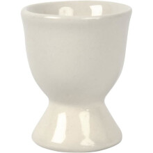 Coquetéis em pé de porcelana. ref 556251