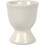 Coquetéis em pé de porcelana. ref 556251 1