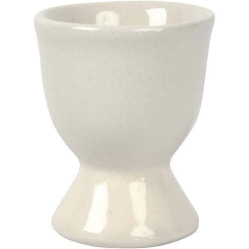 Coquetéis em pé de porcelana. ref 556251