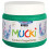 MUCKI funkelnde Finger Farbe Feenstaub - 23123 1