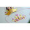 MUCKI funkelnde Finger Farbe Feenstaub - 23123 4