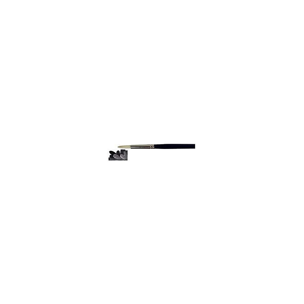 Royal Talens Van Gogh Oil-Acrylic Brush 211, N. 2 90921102 8712079171100