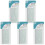 60 glue gun refills - 7 x 100 mm 1
