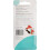24 glue gun refills - 7 x 100 mm 3