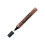 Marcatore permanente - SAKURA - Pen-Touch - Rame - 2 mm - Indelebile 1