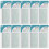 120 glue gun refills - 7 x 100 mm 1