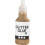 Glitterkleber 25 ml - Einzelstück Gold 1