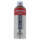 Sprühdose Amsterdam 400 ml gebrannte Siena 1