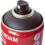 Bomboletta spray Amsterdam 400 ml nero ossido 3