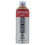 Bomboletta spray Amsterdam 400 ml oro scuro 1