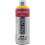 Sprühfarbe Amsterdam 400ml helles Azogelb 1