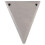 Graine Créative - Molde de silicone (mini) Decoração Ø 7 cm 4