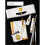 ENCRE POUR MACHINE - SPRAY 59 ML 2