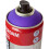 Bomboletta spray Amsterdam 400 ml oltremare viola 3