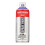 Bomboletta spray Amsterdam 400 ml oltremare viola 1
