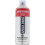 Sprühfarbe Amsterdam 400 ml gelb neapel rot hell 1