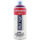 Spraydose Amsterdam 400 ml violett-rötlich permanent 1