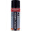 Sprühlack Amsterdam 500 ml glänzend 1