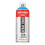 Bomboletta spray Amsterdam 400 ml blu reale 1
