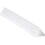 Colla a caldo - 25 cm x 7 mm - Trasparente - 10 pezzi - Per mini pistole a colla 1