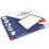 A4 Light Tablet - GO MANGA - Multicolor - USB-C - Ultra-thin - Graduated in cm 1