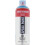 Amsterdam 400 ml siniharmaa maalausspray 1