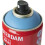 Amsterdam 400 ml siniharmaa maalausspray 3