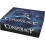 Asmodee Conspiracy: Abyss Universe - Asmodee - Strategy game - Ages 8 and up 3