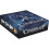 Asmodee Conspiracy: Abyss Universe - Asmodee - Strategy game - Ages 8 and up 4