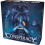 Asmodee Conspiracy: Abyss Universe - Asmodee - Strategy game - Ages 8 and up 1