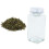 Gewürzstreuer + Bio-Thymian 20 g 2