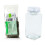 Gewürzstreuer + Bio-Thymian 20 g 1