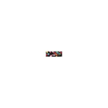 Bio iron-on beads - 5 x 5 mm - 3000 pcs - Multiple colors available Assortment