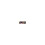 Bio iron-on beads - 5 x 5 mm - 3000 pcs - Multiple colors available Assortment 1
