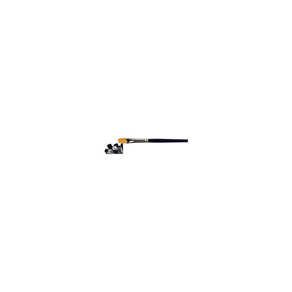 Royal Talens Van Gogh Oil-Acrylic Brush 294, No. 18 Rt90929418 8712079174262