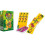 Asmodee Fruity Asap - Asmodee - Gioco di velocità - Da 7 anni 2