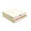 ARMADIO 2 CASSETTI 34,5X34X10 CM LEGNO 1