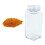 Maustepullo + jauhettu cayenne-pippuri 40 g 2