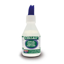 COLLE HOBBY 100ml