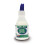 COLLE HOBBY 100ml 1