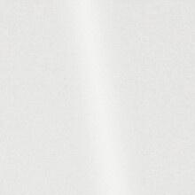 Flex Termoadhesivo - Lentejuelas - Blanco - 30,5 x 122 cm - Vinilo termoadhesivo - Ideal para textiles