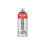 Spraydose Amsterdam 400 ml dunkelgrün permanent 1