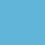 Spraydose Amsterdam 400 ml hellblau 2