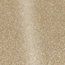 Flex Termoadhesivo - Lentejuelas - Dorado - 30,5 x 122 cm - Vinilo Termoadhesivo - Ideal para Textiles