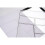 Bloc de dibujo - GRAPH'IT - A5 - Opaco - Blanco - Mixto 6